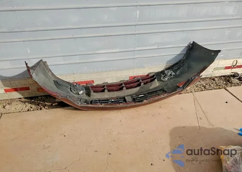 2013 Nissan Maxima S z USA, uszkodzony, nr VIN 1N4AA5AP8DC810139